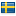 ekerobostader.se server is located in Sweden